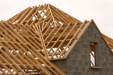 rénovation de toiture Bédarieux